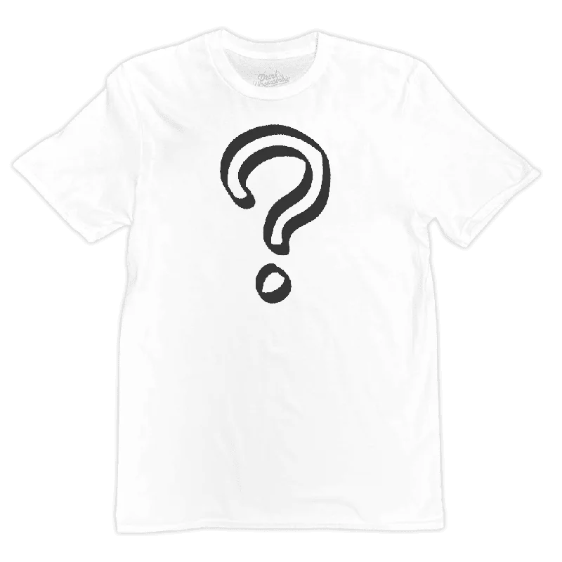 Easy Comfort Style Drink Wisconsinbly Mystery T-Shirt