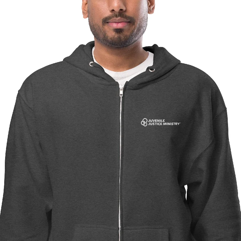 Charcoal Heather