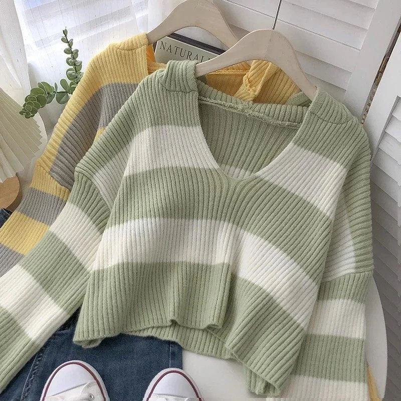 Light Layers Levia Statement Hoodie