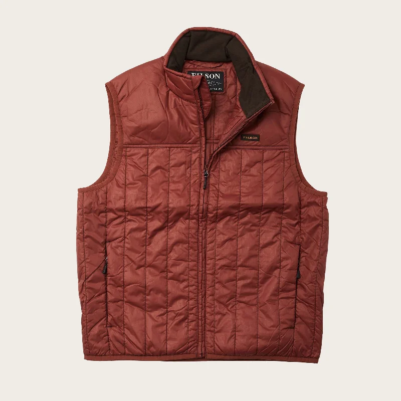 Soft Comfort ULTRALIGHT VEST