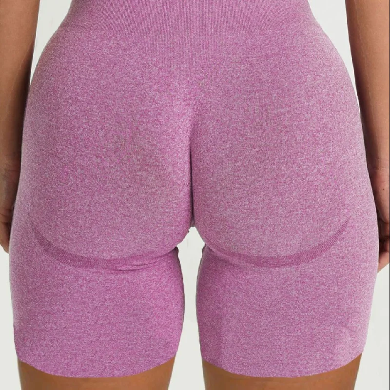 Rpink Shorts