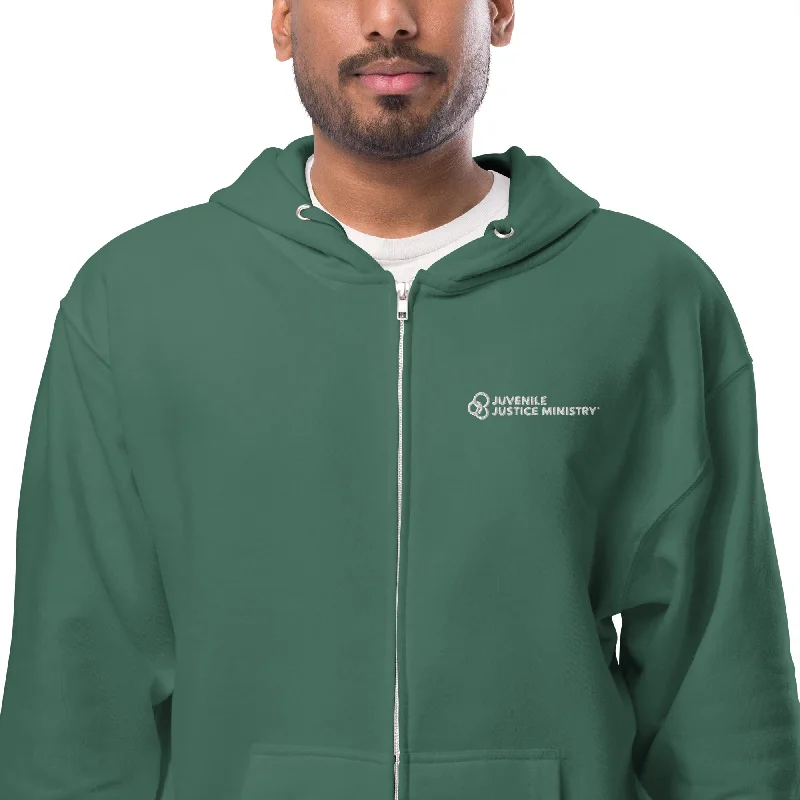 Alpine Green