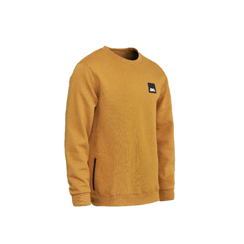 Cozy Lounge Wear Horsefeathers Dunk sweatshirt (2 colour ways )
