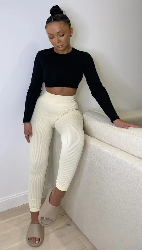 Cream