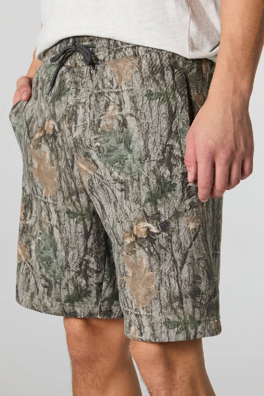 Camouflage