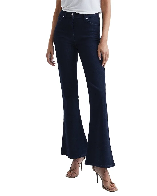 Soft Knitwear Reiss Beau Jean