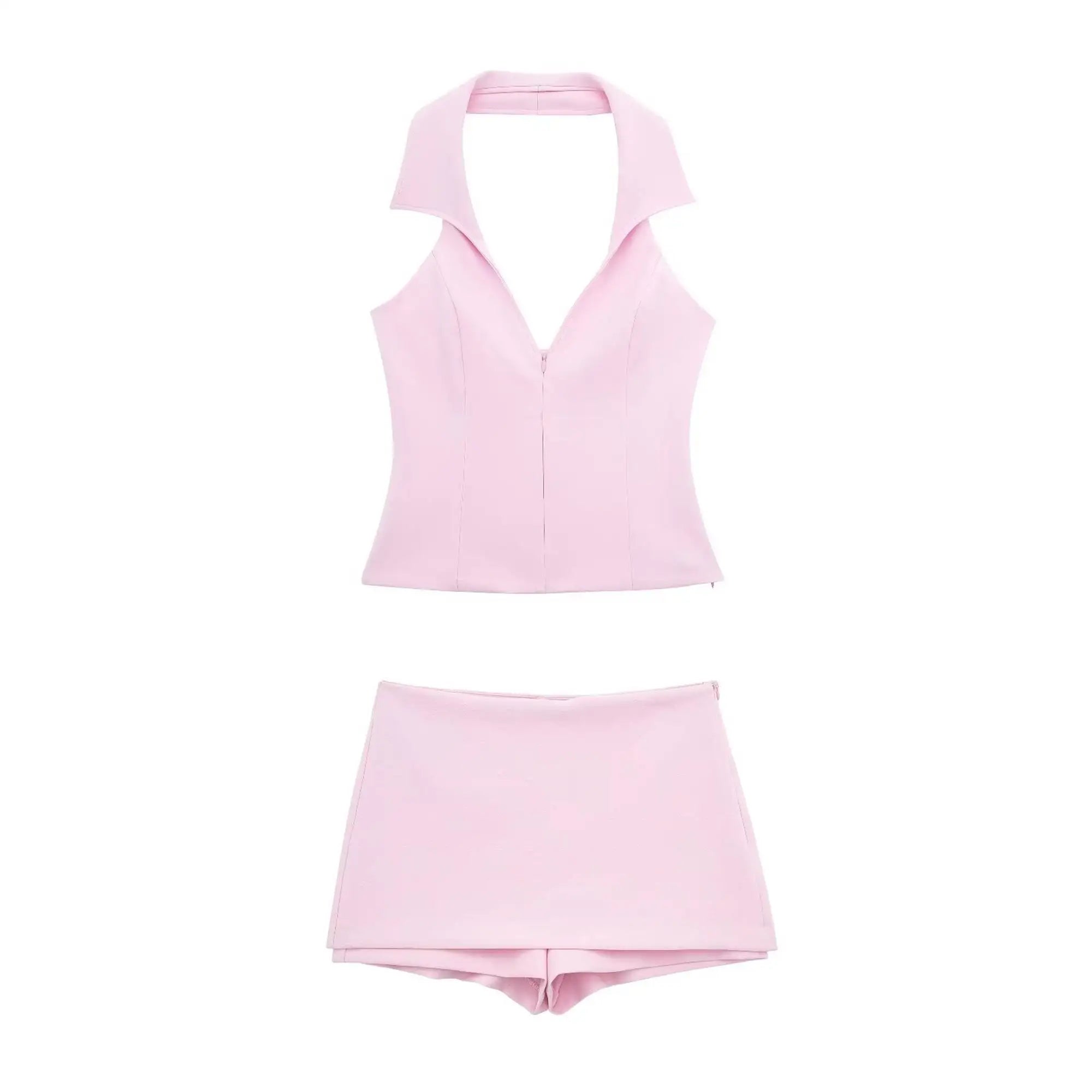 Two Piece Set