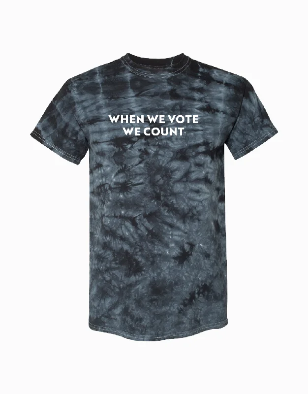 All-Day Outfits Civic Leader T-Shirt