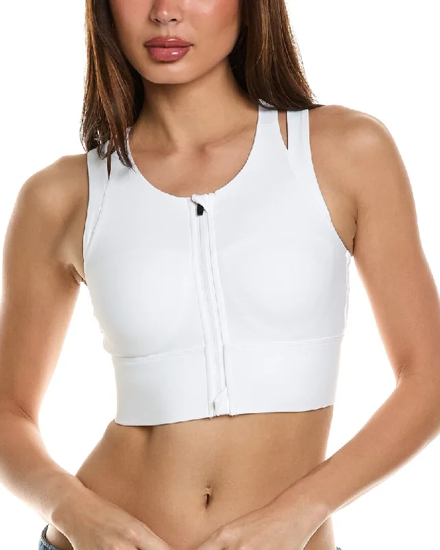 Relaxed Fashion SERENETTE Bralette