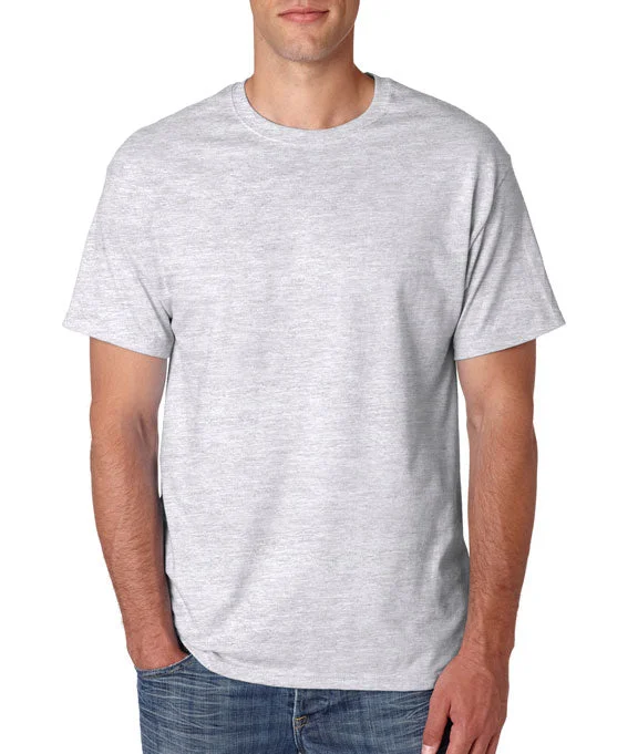 Effortless Looks 5280 - Hanes Adult Essential-T T-Shirt