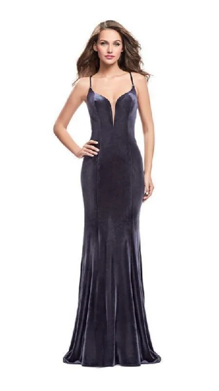 Comfortable Fashion Looks La Femme 24584