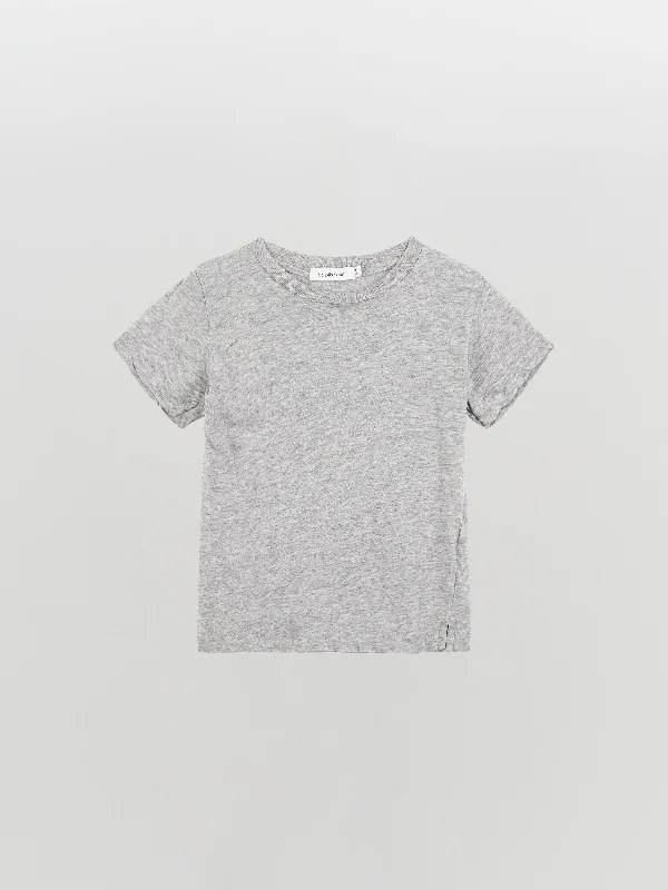 Casual Comfort mini classic vintage t.shirt