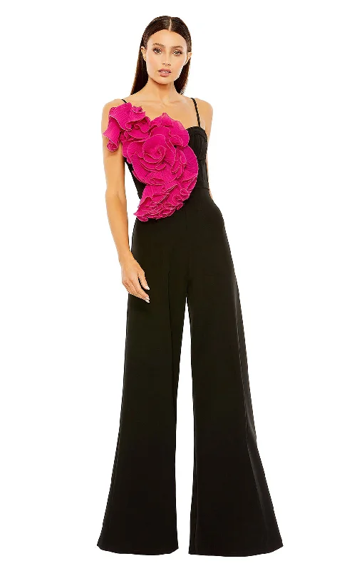 Cozy Essentials Ieena Duggal 11767