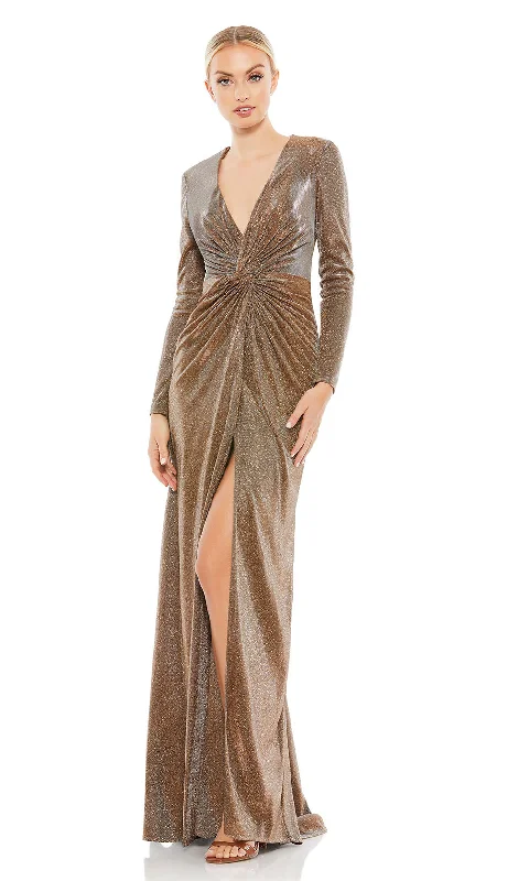 Relaxed Fit Wear Ieena Duggal 261941