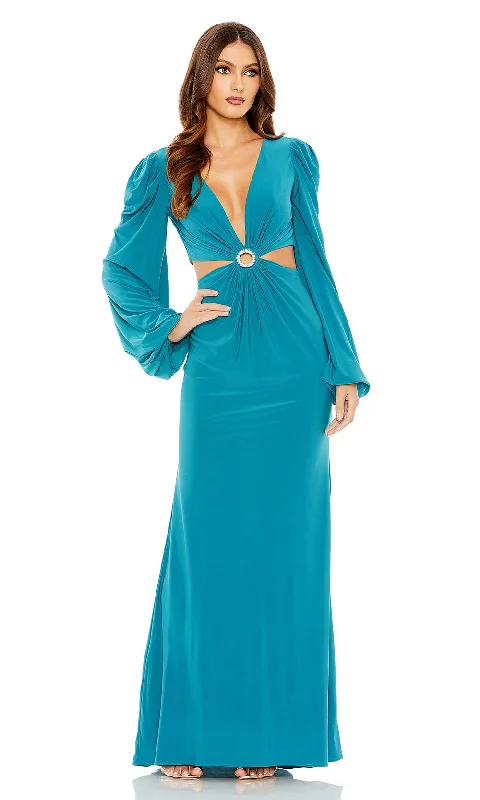 Everyday Style Ieena Duggal 26727 Sale