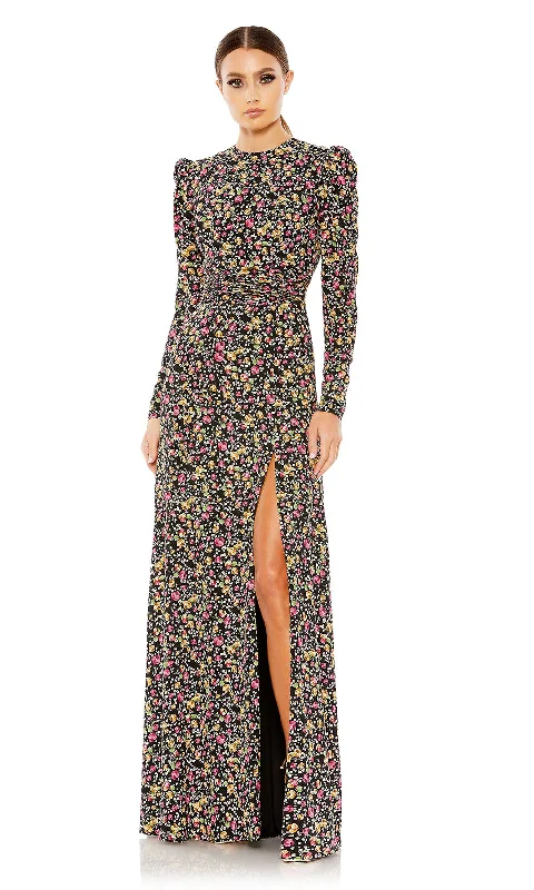 Casual Fit Wear Ieena Duggal 26916