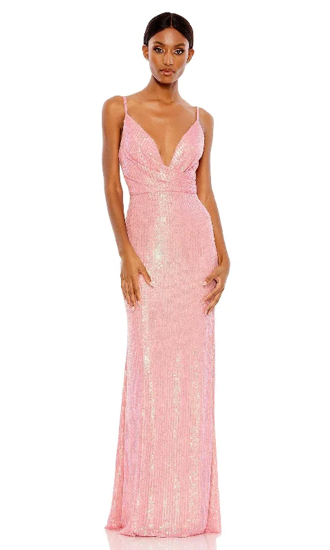 Cozy Chic Trends Ieena Duggal 26945 Sale