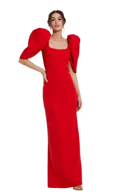 Soft Trends Ieena Duggal 27534