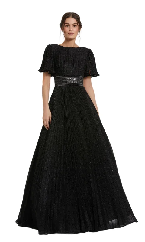 Comfortable Chic Ieena Duggal 30776