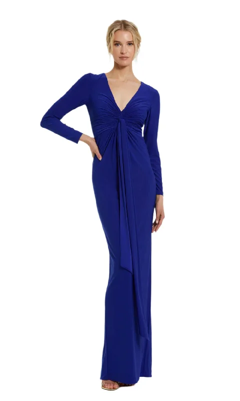 Casual Ease Ieena Duggal 44064