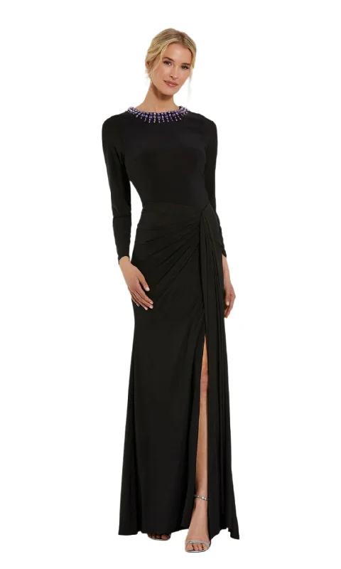 Trendy Comfort Wear Ieena Duggal 44069