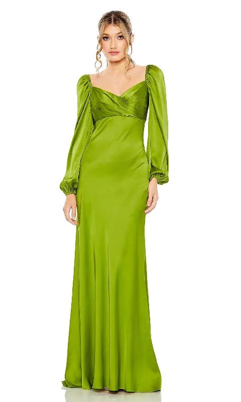 Casual Fit Wear Ieena Duggal 495191
