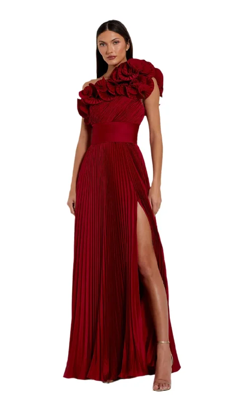 Cozy Chic Trends Ieena Duggal 49902