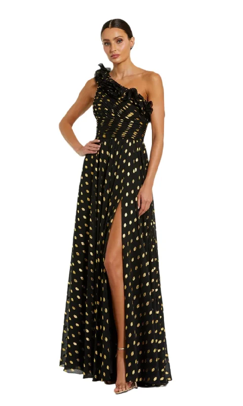 Cozy Essentials Wear Ieena Duggal 49941