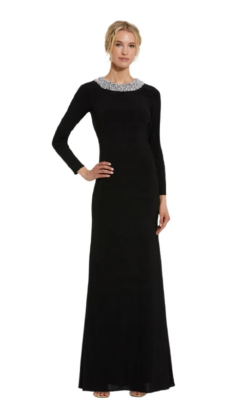 Relaxed Weekend Wear Ieena Duggal 49951