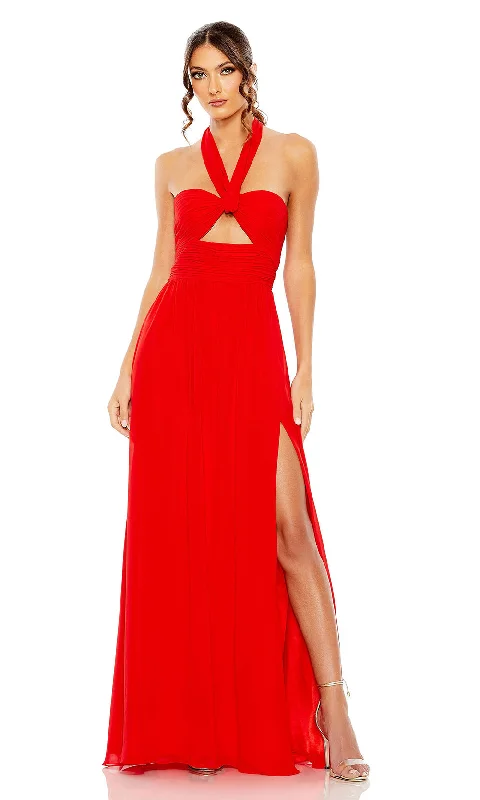 Everyday Style Ieena Duggal 55898