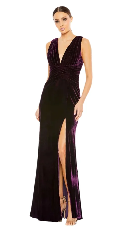 Light Comfort Ieena Duggal 55957