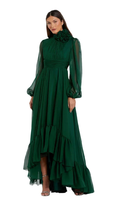 Versatile Style Ieena Duggal 56074