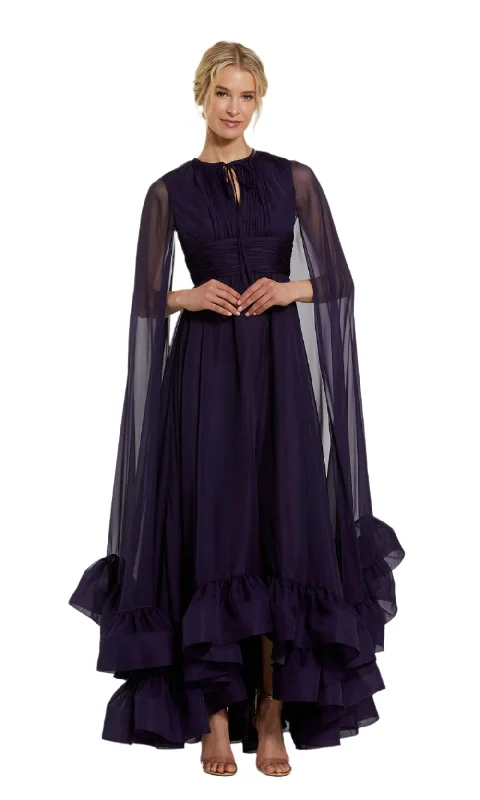 Easy Chic Ieena Duggal 56082