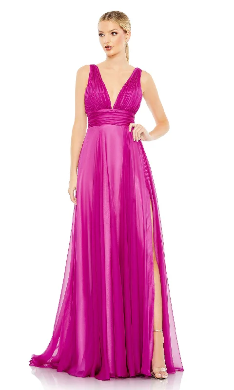 Trendy Looks Ieena Duggal 68134