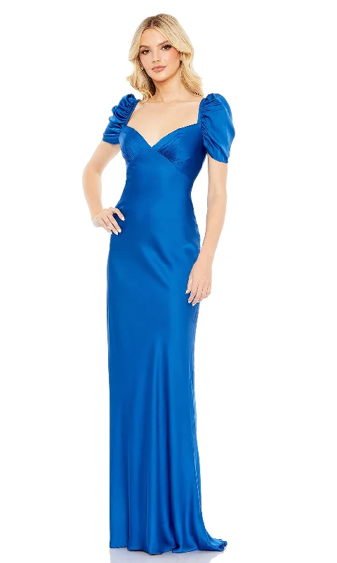 Urban Chic Ieena Duggal 68332