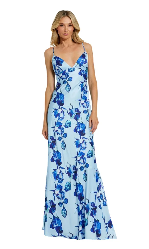 Easygoing Fashion Ieena Duggal 68336