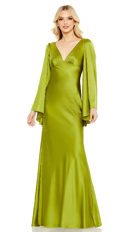 Soft Layers Ieena Duggal 68344