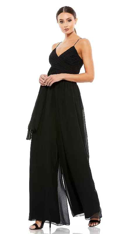Soft Textures Ieena Duggal 70100