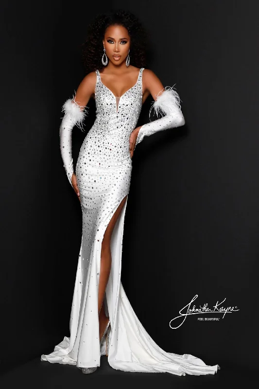 Cozy Fashions Johnathan Kayne 2720