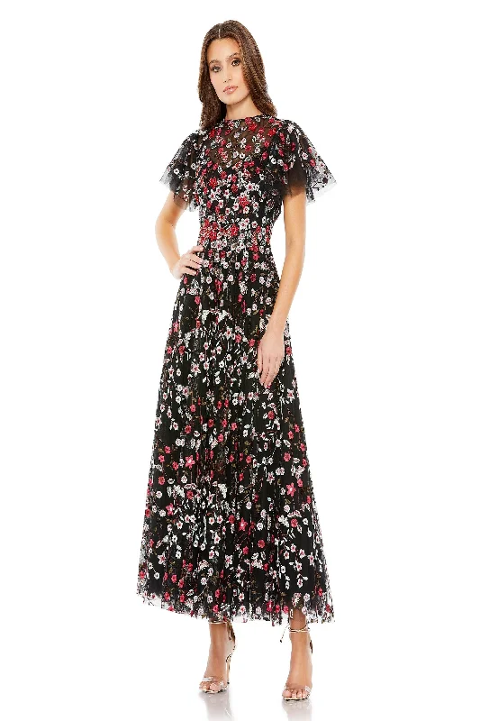 Soft Layers Mac Duggal 20323
