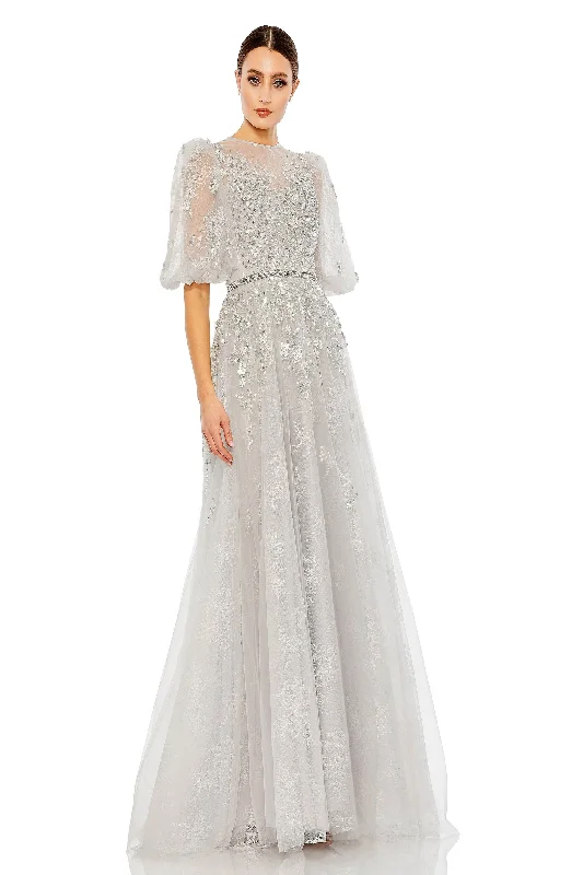 Everyday Outfits Mac Duggal 20445