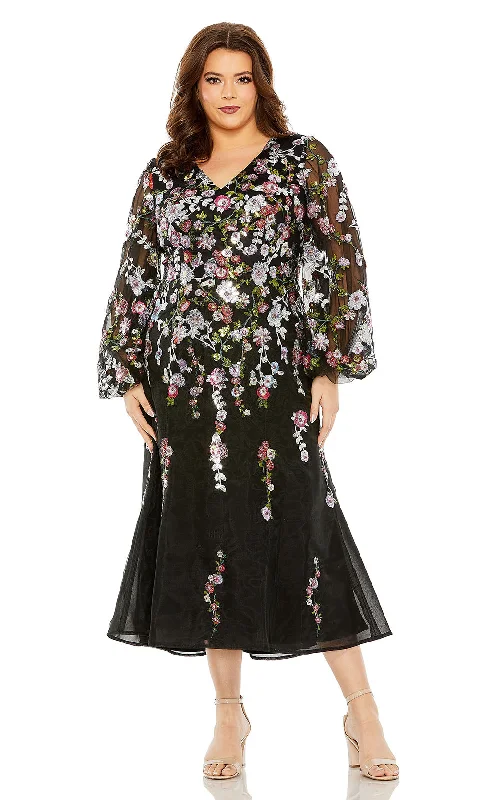 Light Layers Mac Duggal 20474