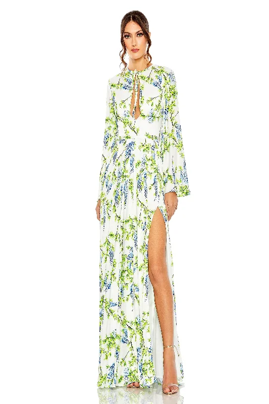 Versatile Outfits Mac Duggal 68337