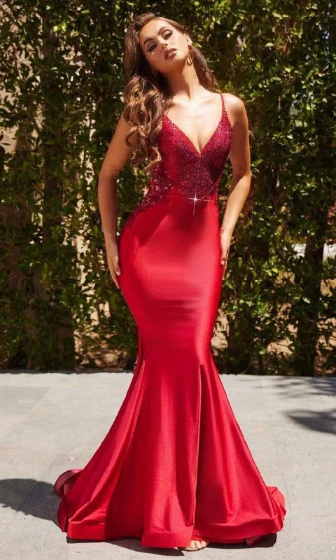 Relaxed Fashion Portia and Scarlett  Ps22641 Dress