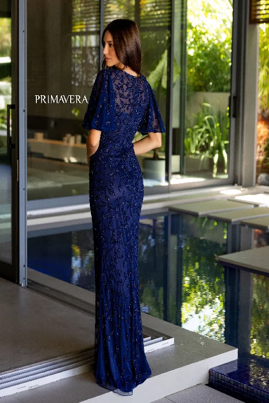 Versatile Outfits Primavera 13111