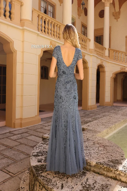 Breathable Style Primavera 13112