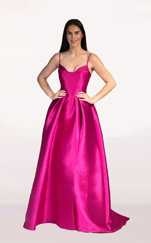 Comfy Layers Abby Paris 90267 Dress