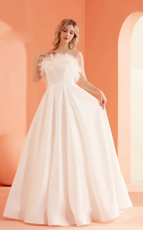 Casual Comfort Wear Jadore J22044 Dress
