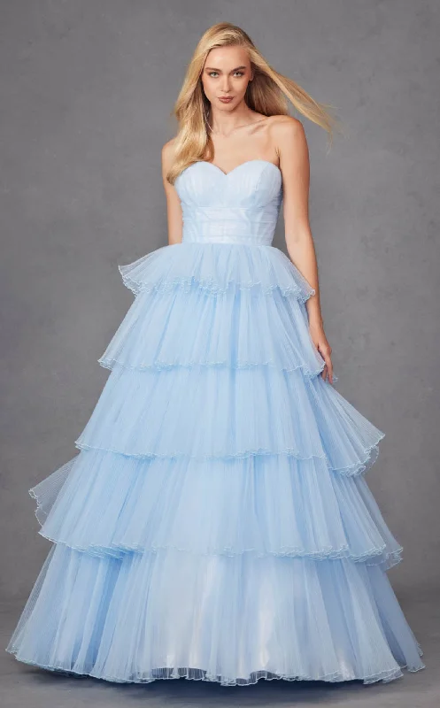 Soft Trends Juliet JT2452K Dress