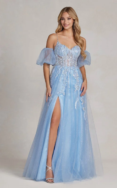 Comfy Chic Wear Nox Anabel E1173 Dress